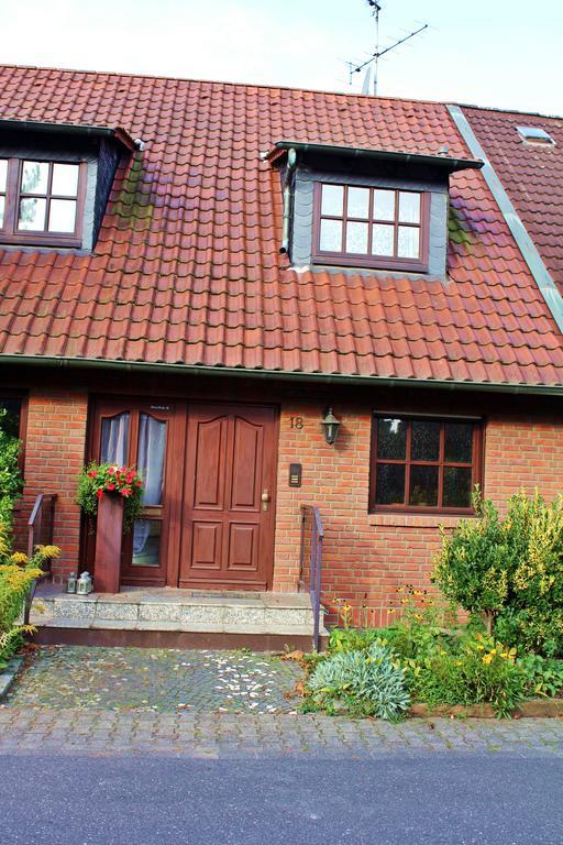 Bel Etage Gasthof Düsseldorf